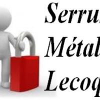 auto-entrepreneur Charpentier Charpentier, NANGIS 77