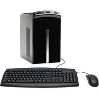 Photo de Technicien de maintenance à Sallaumines