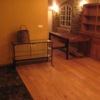 peintre tapissier avec experience toulouse