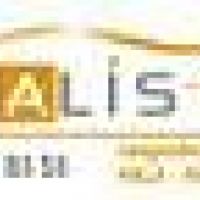 auto-entrepreneur Consultant informatique Consultant informatique, MARSEILLE 13