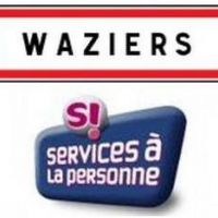 auto-entrepreneur Bricolage Bricolage, WAZIERS 59