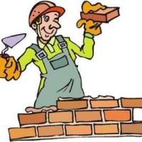 auto-entrepreneur Maçon Maçon, NIMES 30