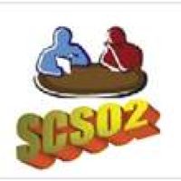 Photo de Comptable à Priez