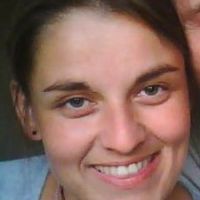 Photo de Infirmière à Moze Sur Louet