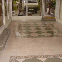 auto-entrepreneur Carreleur Carreleur, la londe les maures 83