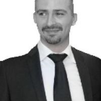 Photo de Consultant informatique à Marseille 11eme Arrondiss