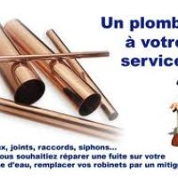 Photo de Bricolage à Toulouse