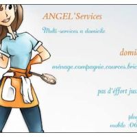 Multiservices ST MAX