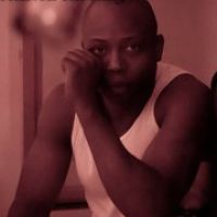 Photo de Médias - spectacle à Orly