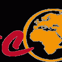 auto-entrepreneur Webmaster Webmaster, STE GENEVIEVE DES BOIS 91