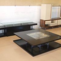 Photo de Ébéniste à Chancelade