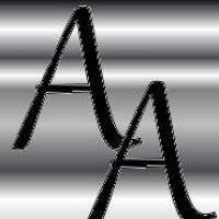 auto-entrepreneur Secrétaire Secrétaire, LES PAVILLONS SOUS BOIS 93