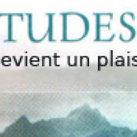 auto-entrepreneur soutien scolaire soutien scolaire, NICE 06