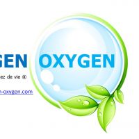 auto-entrepreneur Secrétaire Secrétaire, LYON 69