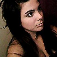 auto-entrepreneur Autres services Autres services, CASTILLON LA BATAILLE 33