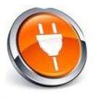 Photo de Électricien à Moissat