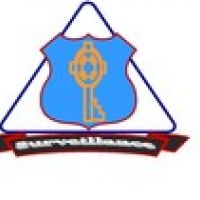 auto-entrepreneur Sécurité  Sécurité , LYON 69