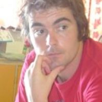 auto-entrepreneur Bricolage Bricolage, issy les moulineaux 92