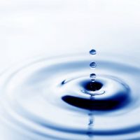 auto-entrepreneur Plombier Plombier, SARTROUVILLE 78