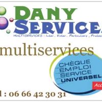 Photo de Autres services à Quincieux