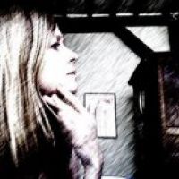 auto-entrepreneur Rédaction & Traduction Rédaction & Traduction, PARIS 18EME ARRONDISSEMENT 75