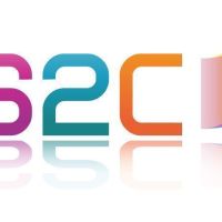 Photo de Secrétaire à Saumanes De Vaucluse