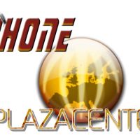 Photo de Marketing à St Martin Bellevue