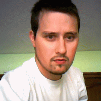 auto-entrepreneur Développeur Développeur, NANCY 54