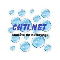 auto-entrepreneur Agent d'entretien Agent d'entretien, auribeau sur siagne 06