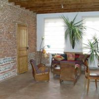 auto-entrepreneur Bricolage Bricolage, Toulouse 31