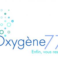 auto-entrepreneur Jardinage Jardinage, NANDY 77