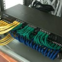 auto-entrepreneur Technicien réseau Technicien réseau, MONTPELLIER 34