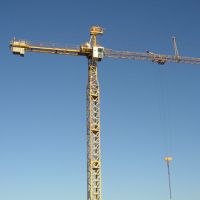 auto-entrepreneur Maçon Maçon, MELUN 77