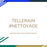 auto-entrepreneur Agent d'entretien Agent d'entretien, Ivry sur seine 