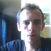 auto-entrepreneur Médias - Spectacle  Médias - Spectacle , MARSEILLE 13