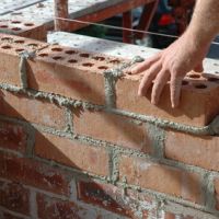 auto-entrepreneur Maçon Maçon, PIERREFITTE SUR SEINE 93