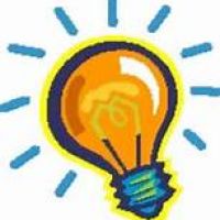 auto-entrepreneur Électricien Électricien, MELUN 77