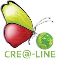 Photo de Webmaster à Notre Dame De Londres