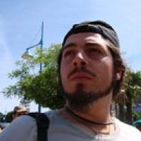 Photo de Graphiste à Grabels