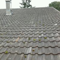 auto-entrepreneur Couvreur Couvreur, evry 91