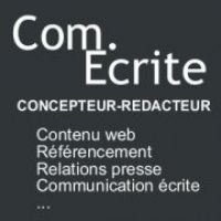 auto-entrepreneur Marketing Marketing, Lyon 69