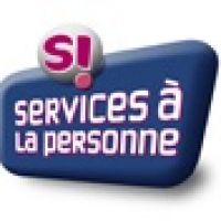 auto-entrepreneur Femme de ménage Femme de ménage, VILLEFRANCHE SUR SAONE 69
