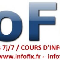 auto-entrepreneur Assistant informatique Assistant informatique, Rezé 44