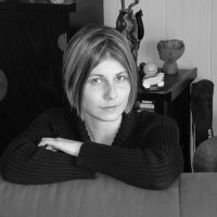 auto-entrepreneur Secrétaire Secrétaire, QUIMPER 29