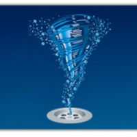 Degorgement Curage Debouchage toutes canalisation wc  evier  siphon colonne general dimmeuble CRETEIL