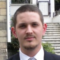 Photo de Technicien de maintenance à Conflans Ste Honorine