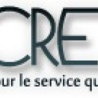 auto-entrepreneur Secrétaire Secrétaire, marseille 13