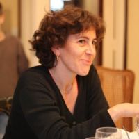 Photo de Secrétaire à Echevannes