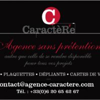 auto-entrepreneur Marketing Marketing, CLERMONT FERRAND 63