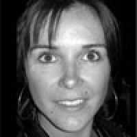 auto-entrepreneur Graphiste Graphiste, MARSEILLE 13